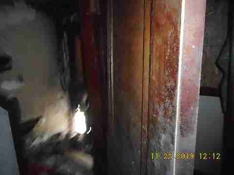 12122 Sorrento (57)_m.jpg